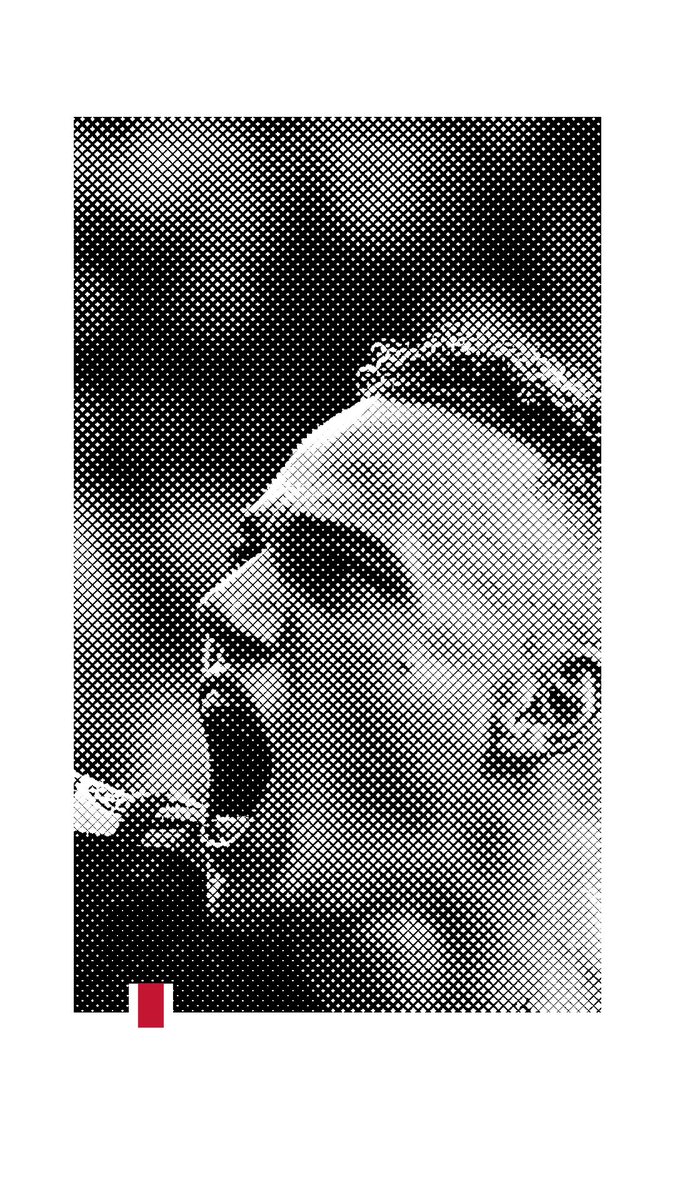 AFC Ajax @AFCAjax