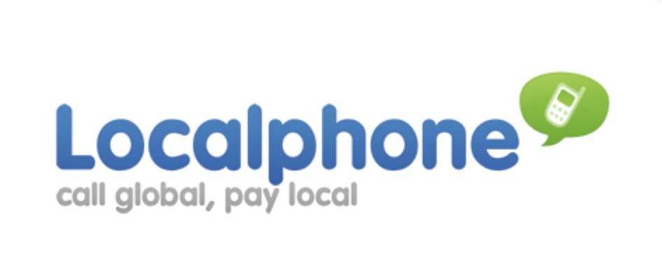 The Next Best Thing To Formerly Free Google Voice Nerd Vittles