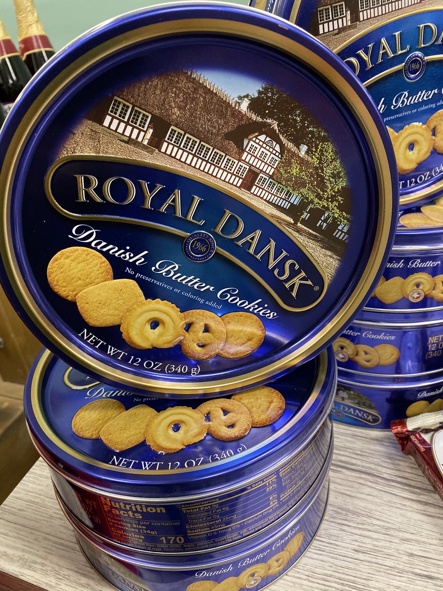 Darrell Gray, II, MD, MPH, FACG tweet media