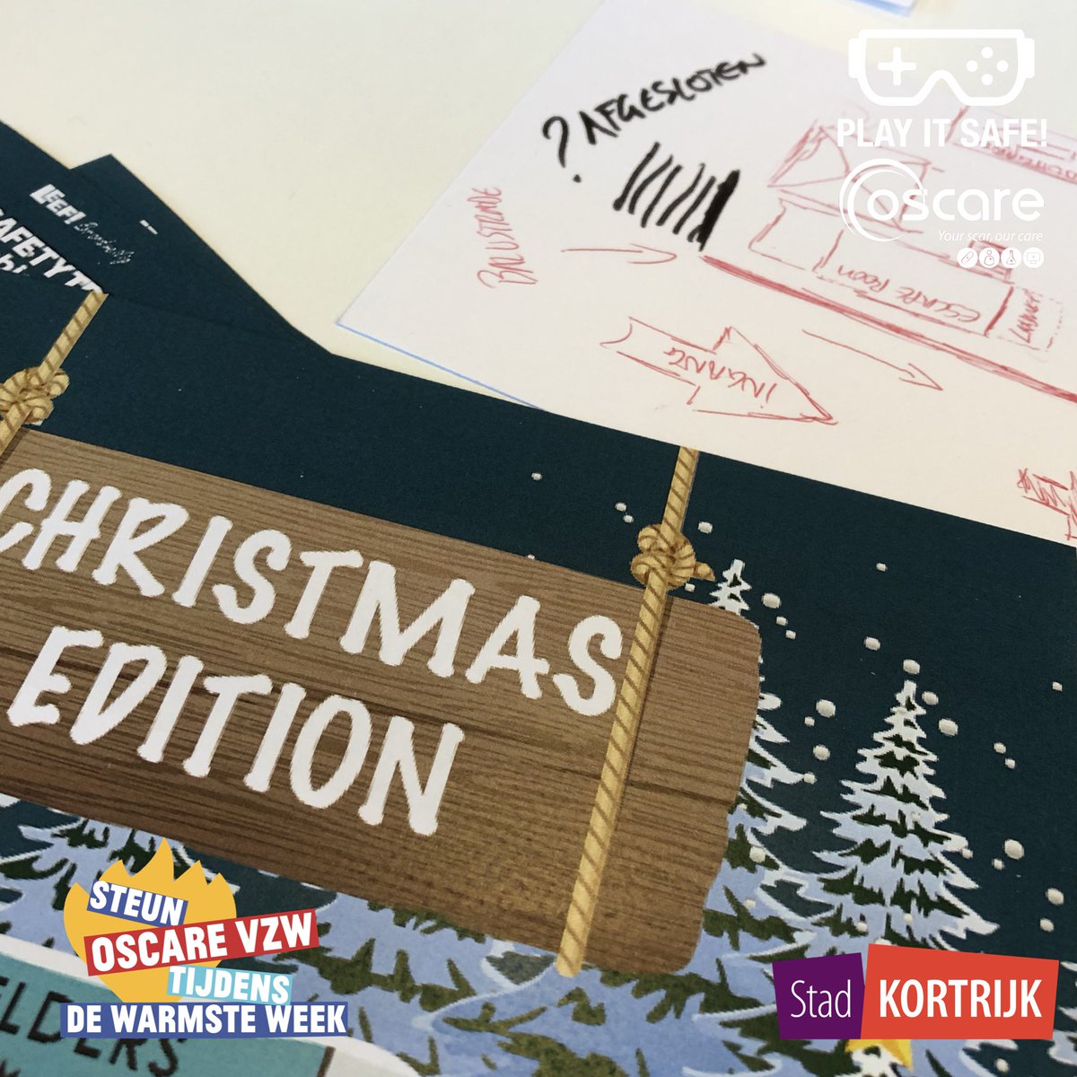 Peter Van Rossum tweet media