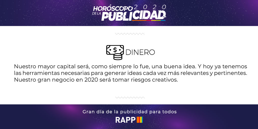 ¿Y con el dinero? 🤔💸💸