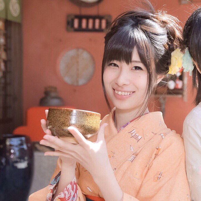 コスプレイヤーみなみのTwitter画像24