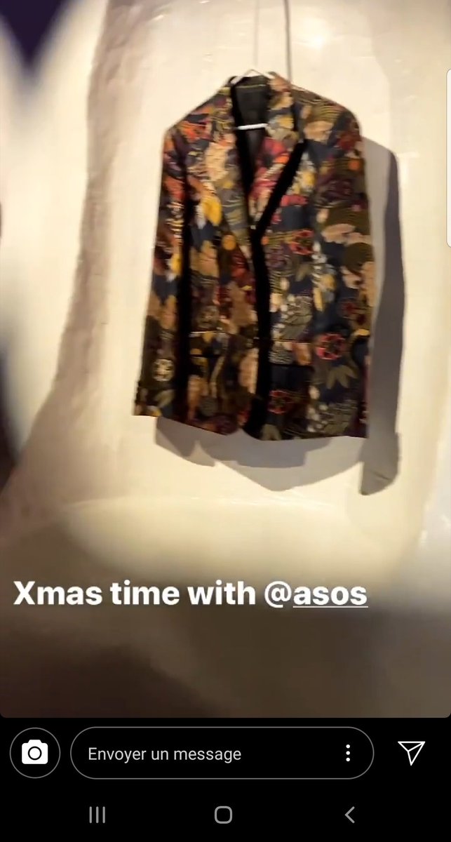 elevenbabes's tweet photo. @ASOS Hi guys i'm looking for this piece for christmas do you know what is its reference number pleaaaaase? https://t.co/Qv9hA1iPZU