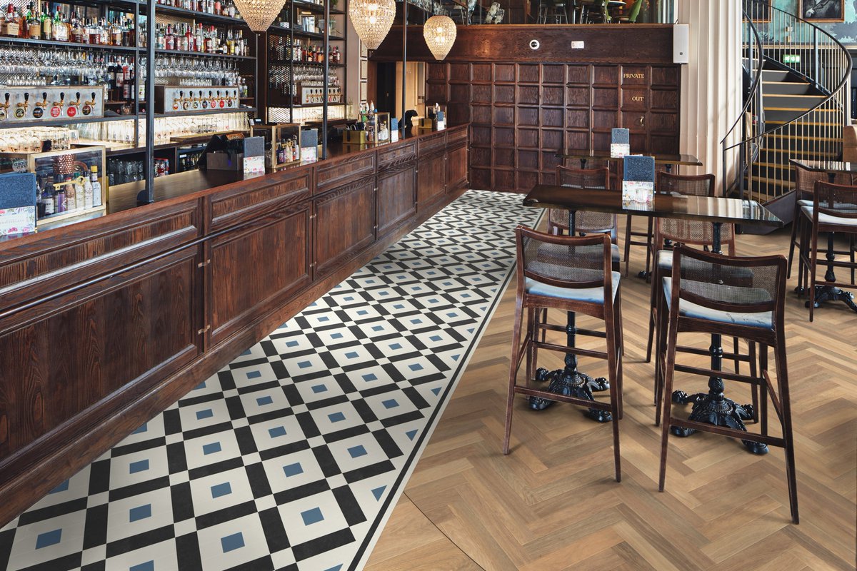 karndeanUK's tweet photo. We're up for an award!✨

Our Heritage Collection is up for @TContractFloors 2020 awards. From striking monochrome designs to beautifully blended traditional patterns our Heritage Collection has it all.

You can vote for us now by clicking here: https://t.co/OIC2JTJWNS https://t.co/rrFofhfAPp