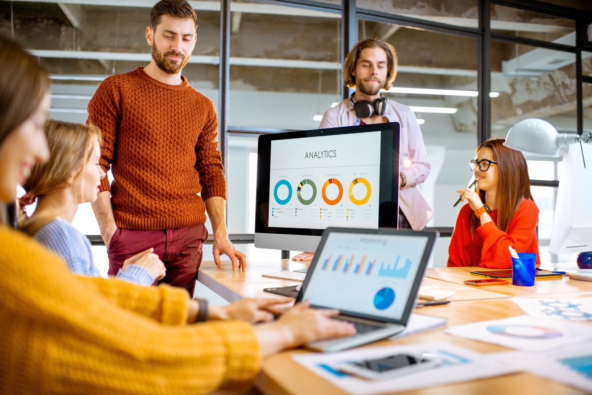 cubowork's tweet photo. EXCITING NEWS! We are now accepting new members for Cubo in Derby. We have some great introductory offers, so if you're looking for a Hot Desk, Designated Desk or Private Office please get in touch with the team 01332 977700 info@cubowork.com #derby #business #coworking #offers https://t.co/ZlMZ8yfKL5