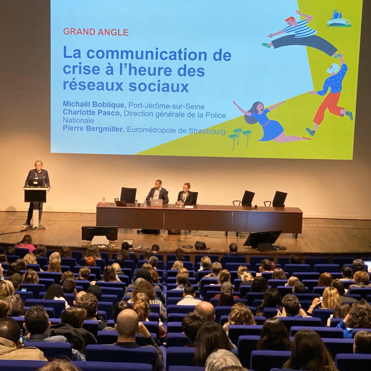 Nicolas Nowaczyk 💬 tweet media