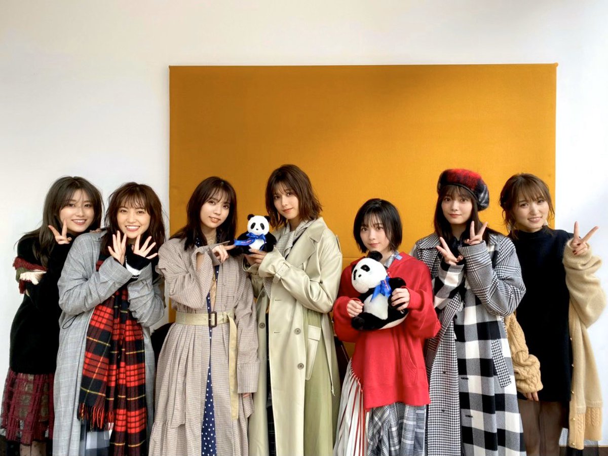 本日12月4日(水)発売の「anan」2179号「温活&湿活。」のナビゲーター