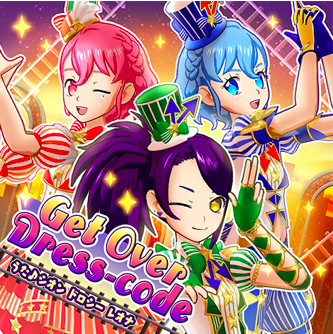 Peco Rebootさんのイラストまとめ