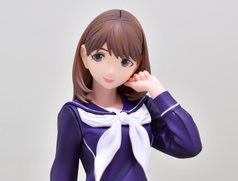 figufigu على X: figufigu على X: