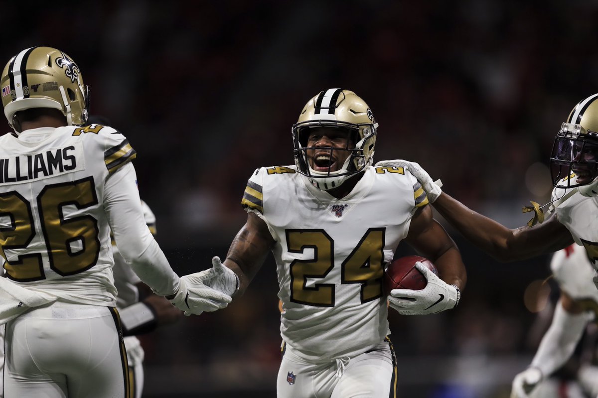 Vonn's tweet image. Vote me into the 2020 Pro Bowl!

Every TWEET or RETWEET with @Vonn + #ProBowlVote = One Vote!

TWEET or RETWEET now! Every vote counts! #WhoDat #Saints