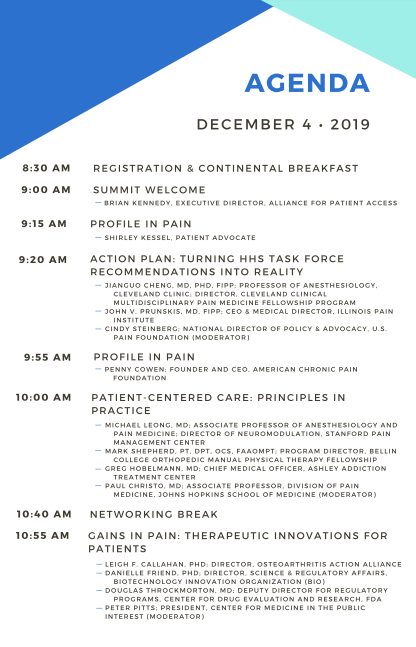 AfBPM's tweet photo. We are looking forward to a great day at #SummitBPM2019! If you can't make it in person, you can watch on Facebook live: https://t.co/G9dM5mFZ6c https://t.co/T8yz568MAp