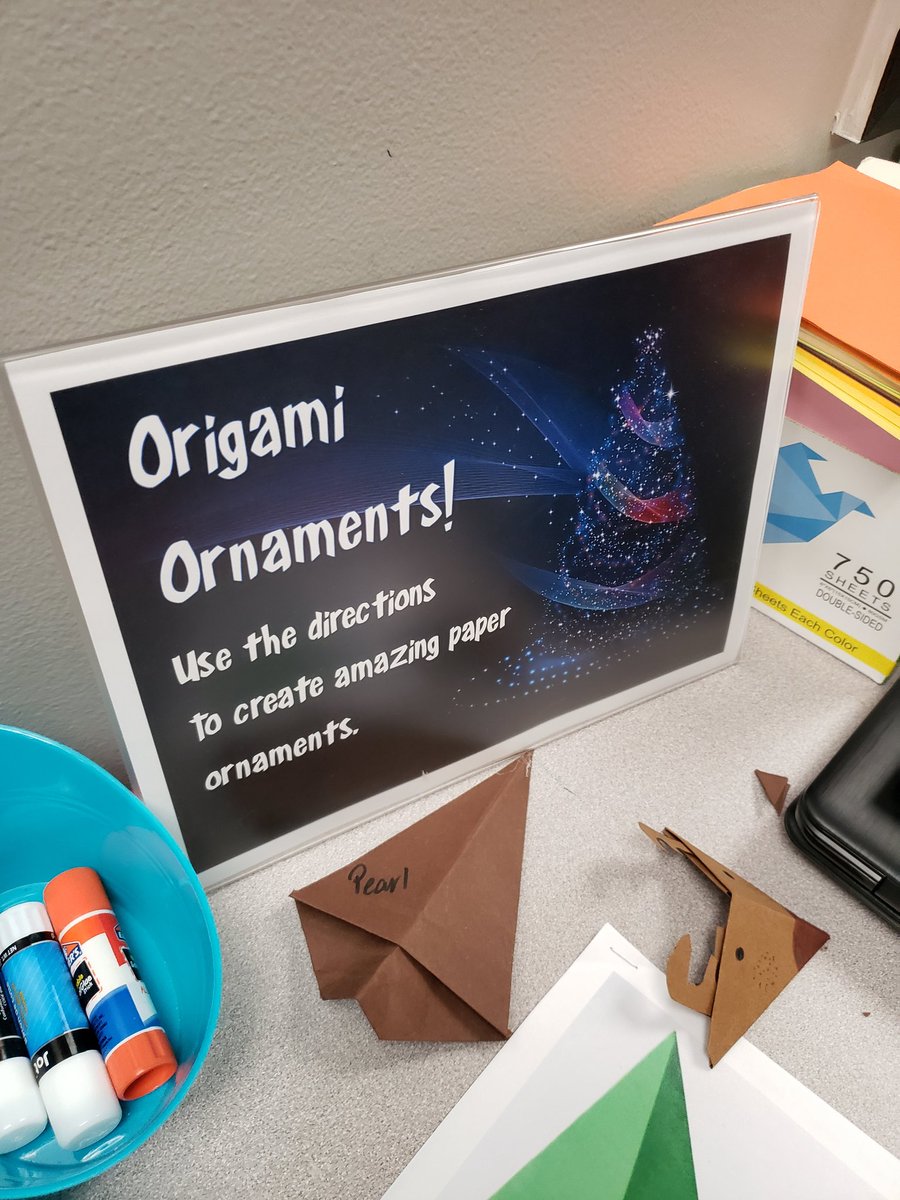 PCMSCommons tweet media