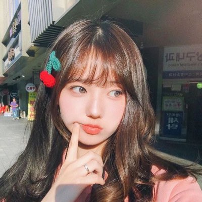 𝐏𝐈𝐄𝐍𝐎𝐌 เงี่ยน tweet media