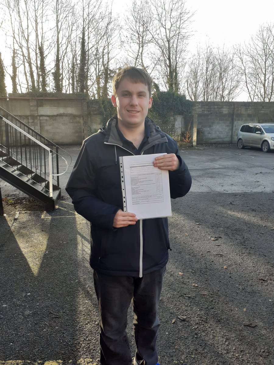 Shauna_Marie123's tweet photo. Cathal is 25, has Autism &amp; has never had a paid job. He did so well at his interview today the HR manager ran out of the building with a contract in her hand and offered him the job. Safe to say he's feeling pretty good! #supportworks #anythingispossible @NOW_Group  @MidUlster_DC https://t.co/OUsy0Qrpd9