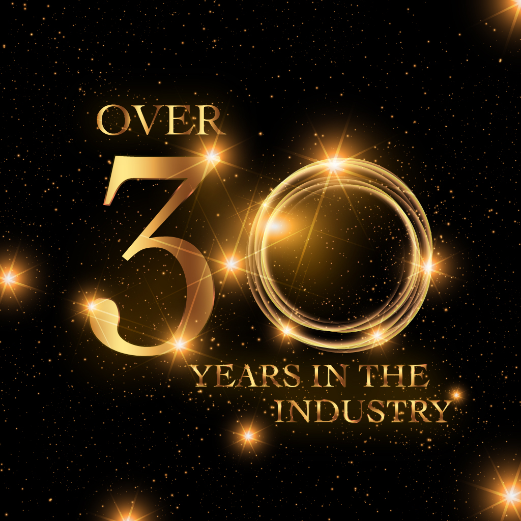 We've got over 30 years in the industry, working with clients up and down the UK.

commsplus.co.uk
