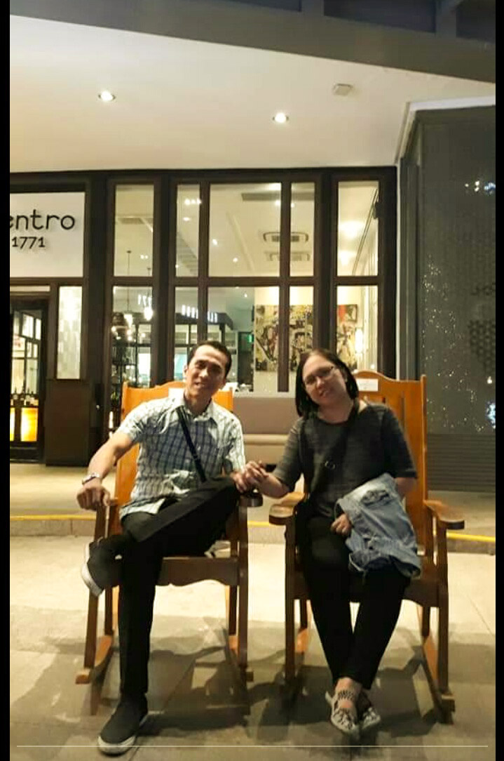 wallycuarto44's tweet photo. This picture was taken at Fort Bonifacio Global city at Uptown parade BGC. TAGUIG CITY https://t.co/3whORiVL2p