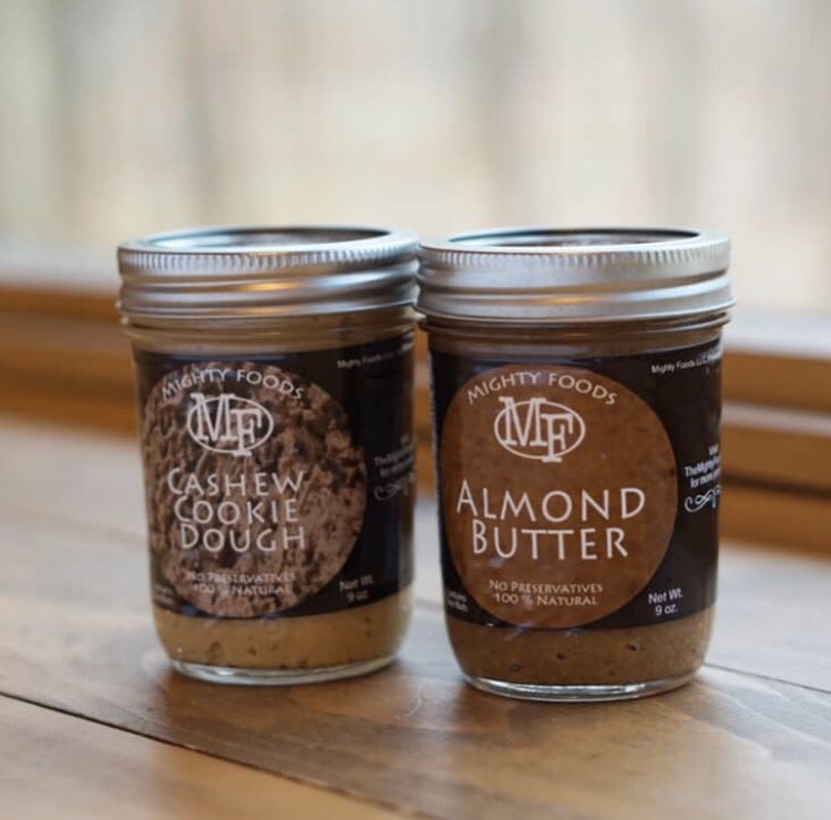 Dave Crum tweet media