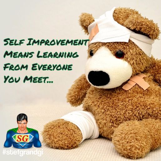 Observe and Learn... 🎯
via @stefgrandgi
#stefgrandgi