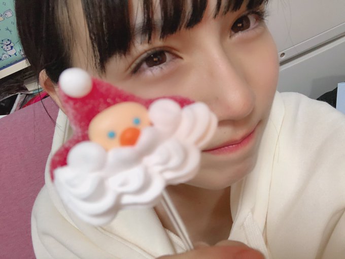 今村麻莉愛のTwitter画像42