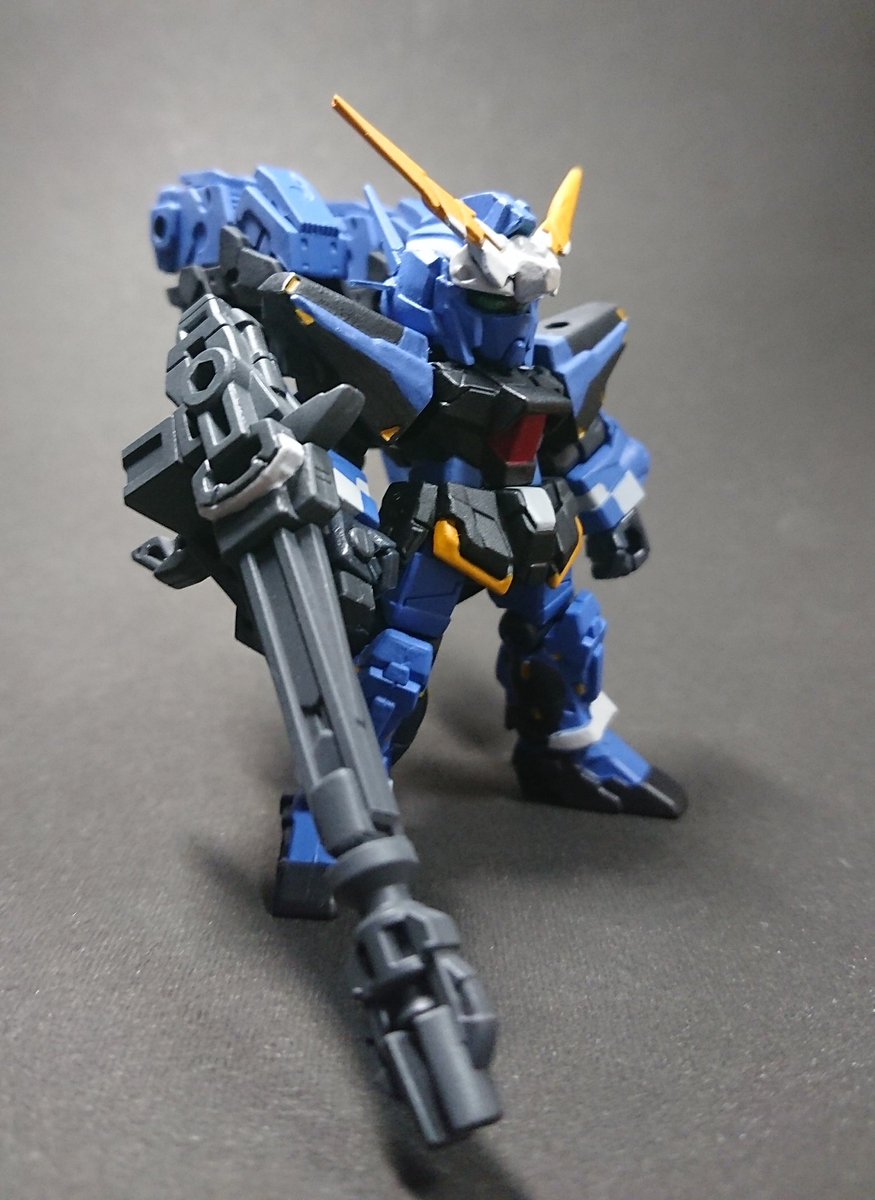 2極タイプ モビルスーツアンサンブル スーパーロボット | mediafisher.fr