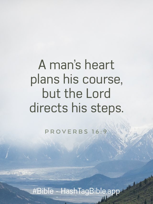 ScottScottg's tweet image. #Bible HashTagBible.app