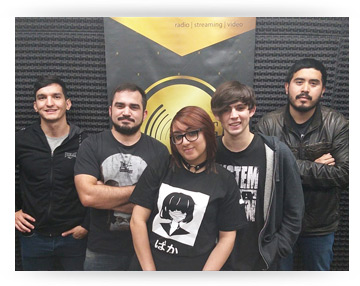 SUDARIN's tweet photo. #GamerStrong #GamersUnite #gamers #gamersgirls #esport #MomentoAFk @MomentoAFK  hoy 22 hs por @conexionabierta @AlePenialva @LRegalini @luisbremer @francobalich @fmercuriali @AdrianNoriegaTv @HoracioPagani @NavarroMontoya @UAInow @diegobranca   https://t.co/AWBTqPjce0 https://t.co/FjcFo9ebff