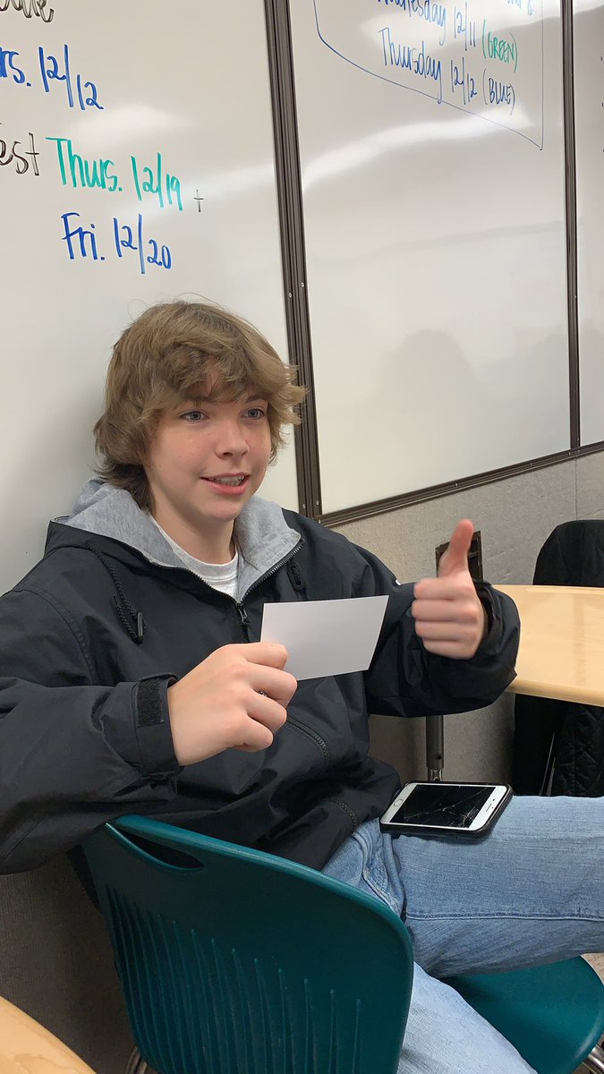 NewAmericanMCD1's tweet photo. Prepping for the big debate!! #Finn2020 #VOTEFINN #newamericanparty https://t.co/vAEU917kA6