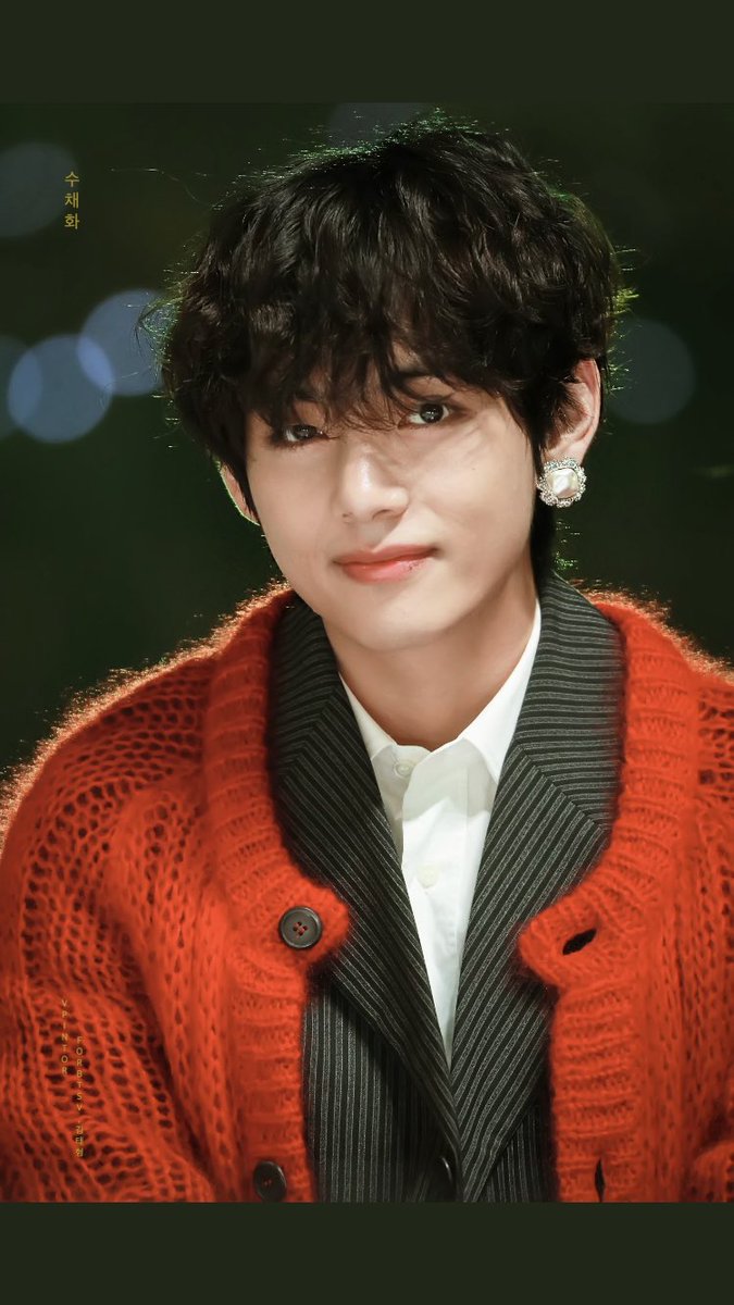 futurenaoko's tweet image. もう死んだわ！私
BTS やっぱりカッコ良すぎで死んだわ
#FNS歌謡祭bts