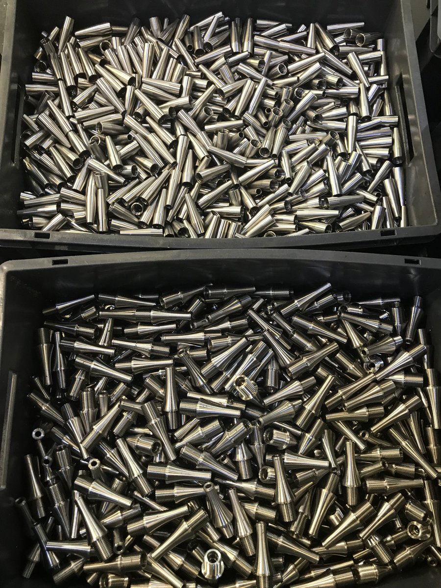 Universal Dispense tweet media