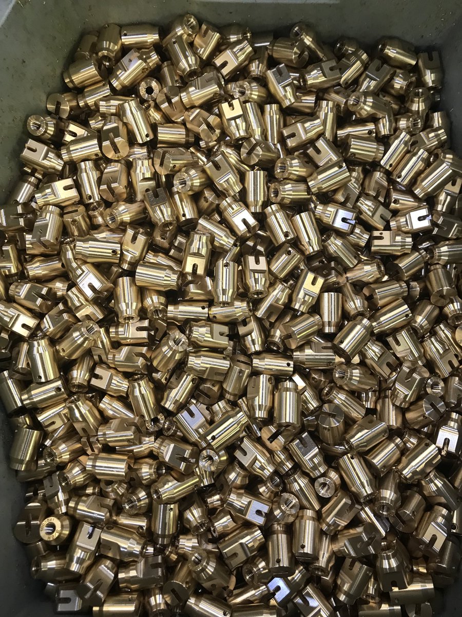 Universal Dispense tweet media