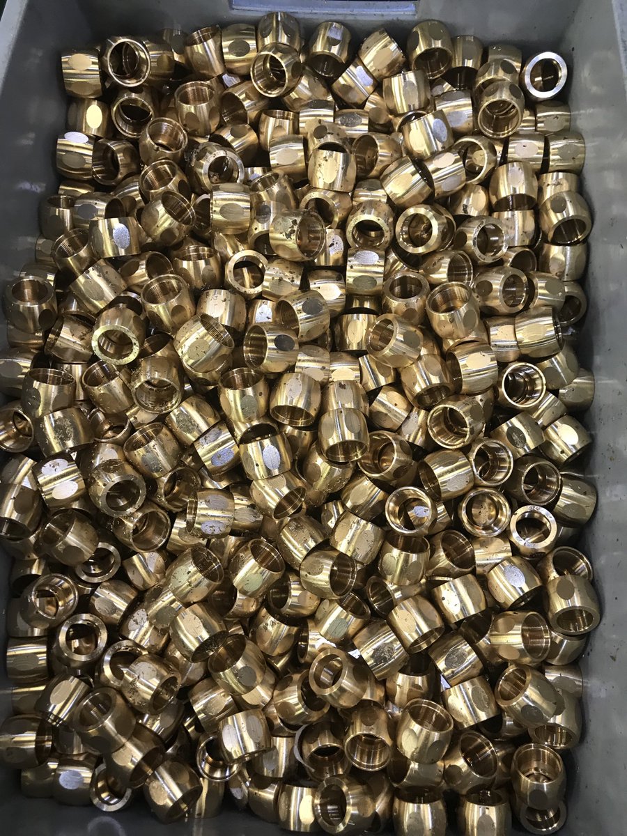 Universal Dispense tweet media