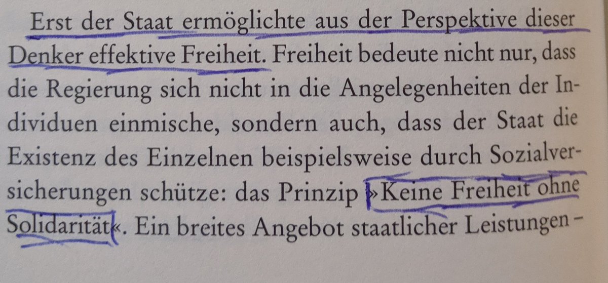victor loxen tweet media