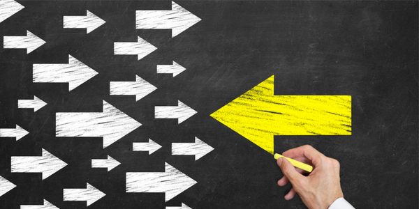 De consument vindt een snelle levering belangrijk en wil zelf invloed hebben op het bezorgproces. Om deze reden kiezen steeds meer webshops voor betere vervoerders.
trunkrs.nl/blog/webshops-…