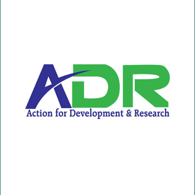 action4dev's tweet image. We are finally on board! Visit us and find out what we do from our website. actiondev.org