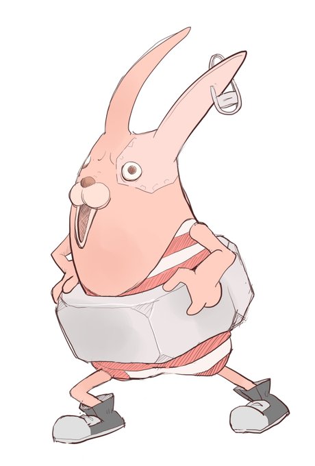 ウサビッチのtwitterイラスト検索結果 古い順 ウサビッチのtwitterイラスト検索結果 古い順