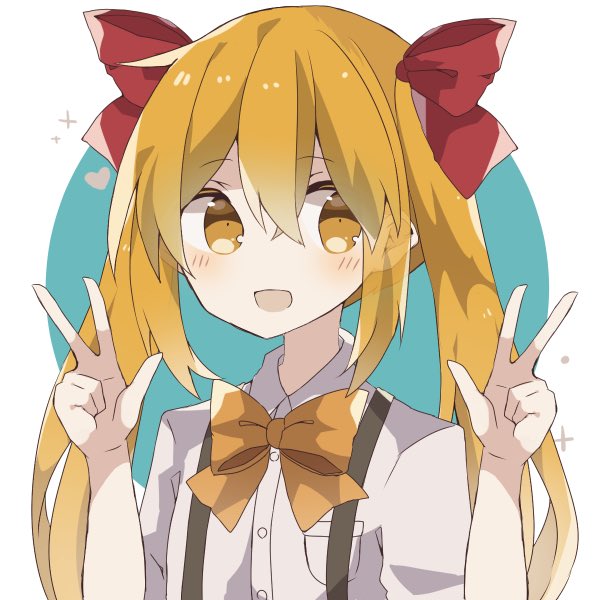 れあ 霊悠 Twitter પર オリキャラちゃんをメーカーで作ってみた みーなのキャラメーカー T Co Krq1tkgqmt Twitter