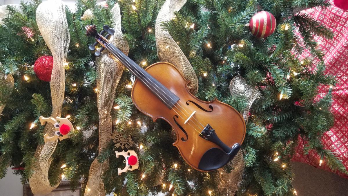 Rental Customers, you won't want to miss this special just for you!! conta.cc/2ONVJPO