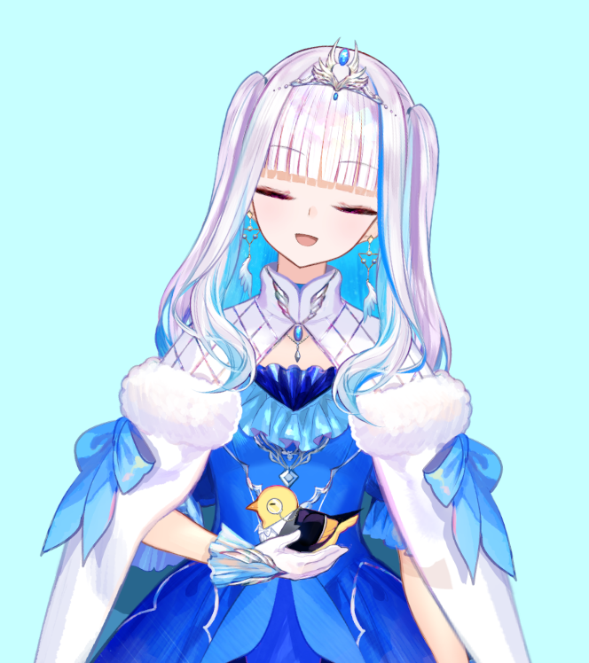 歌みた衣装 リゼ・ヘルエスタ だいしきゅーだいしゅき 歌みた衣装 リゼ