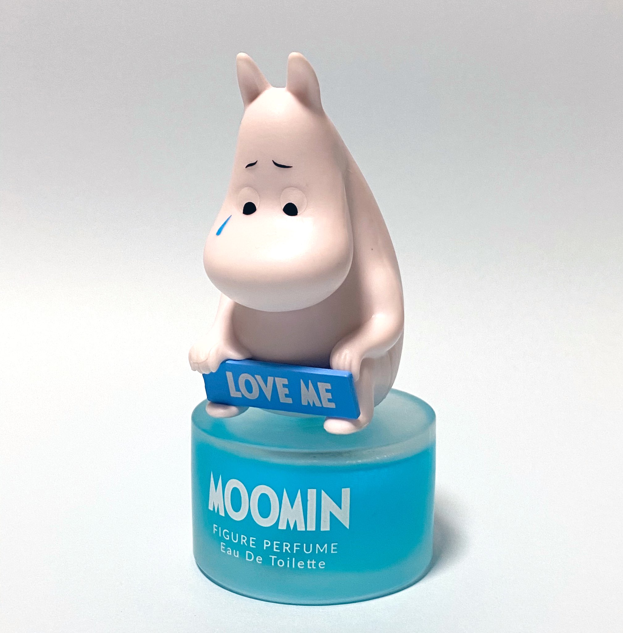 ボル Rt Eriiin3 韓国のムーミンの香水 泣いてるのがかわいい T Co Pgxawh3v2s Twitter ボル Rt Eriiin3 韓国のムーミンの香水 泣いてるのがかわいい T Co Pgxawh3v2s Twitter