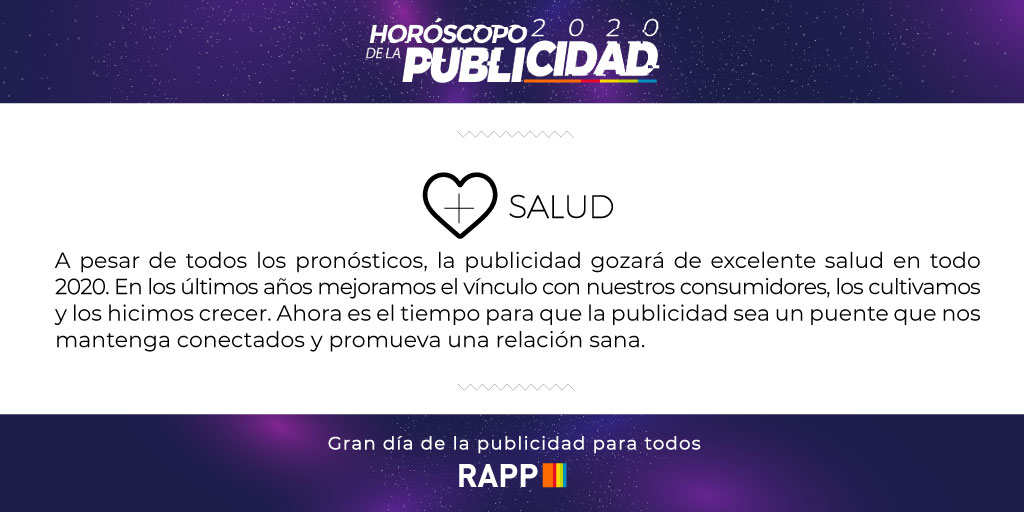 Por último, pero no menos importante: La Salud 💊👩🏻‍⚕️