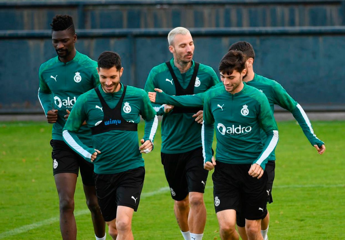 Alexis Ruano tweet media