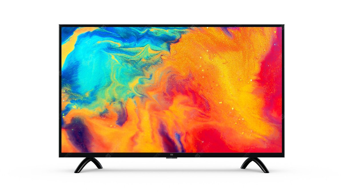 Xiaomi 4s 43 купить. Телевизор Xiaomi Smart TV 32. Телевизор Xiaomi mi TV 4a 32 31.5" (2017). Телевизор Xiaomi mi TV 4a 55. Телевизор Xiaomi mi TV a2 32 Global.