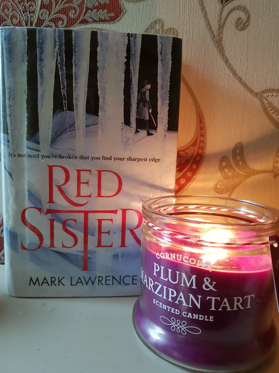 Smadin12's tweet image. Continuing along my quest I've just lit the Beacon Of Hope for the @TheBookieTrials #WinterQuest