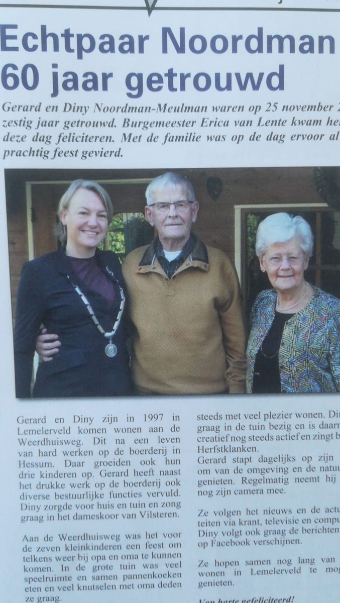 Bart de Haan tweet media