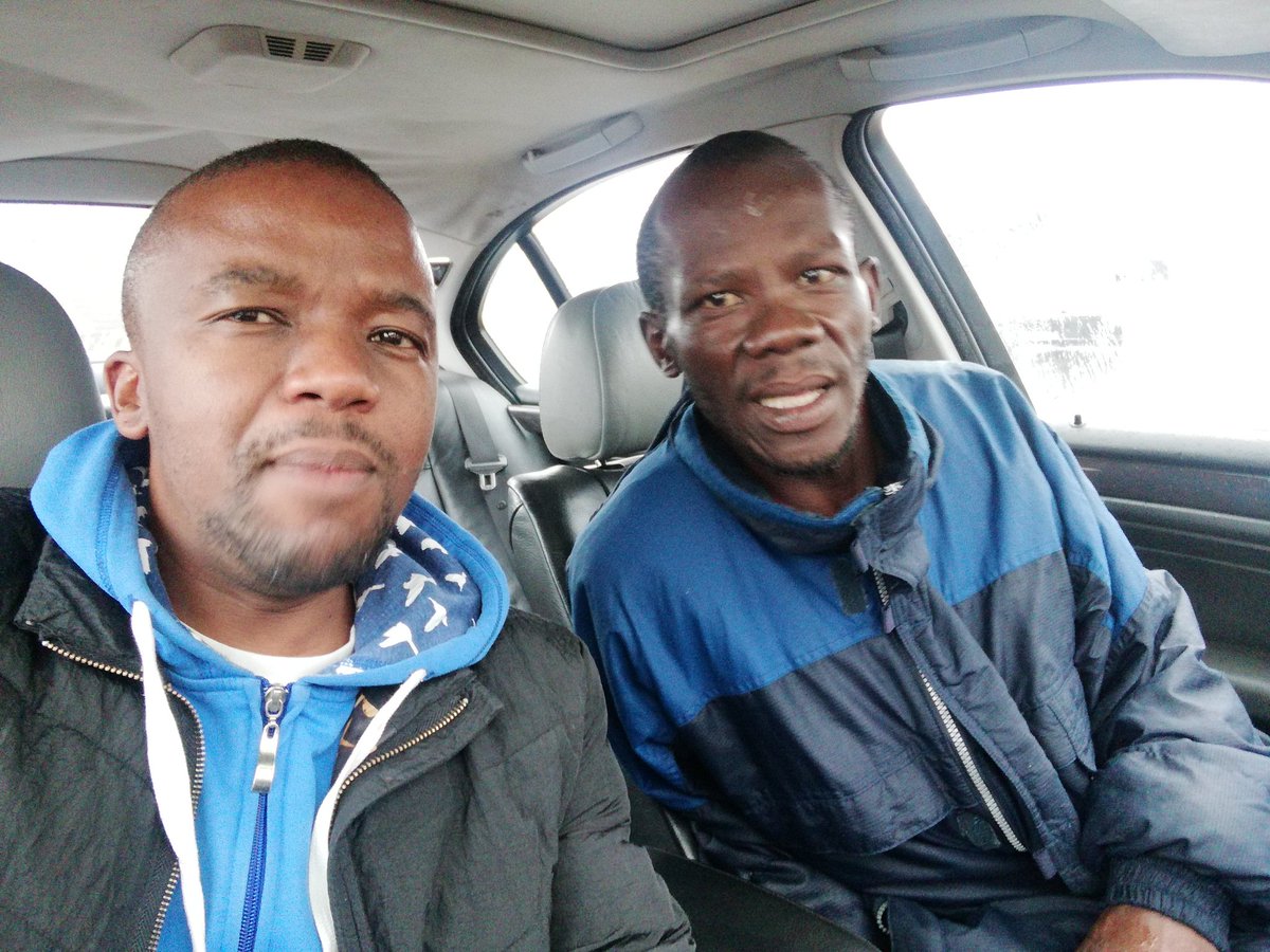 MboshLaDash's tweet photo. Those who know me from childhood know what he did for me. I'm not trying to be a hero or shine at his expense. If we can help him, please let's do it by any means necessary. Kea kopa https://t.co/Wmef2S1IR6