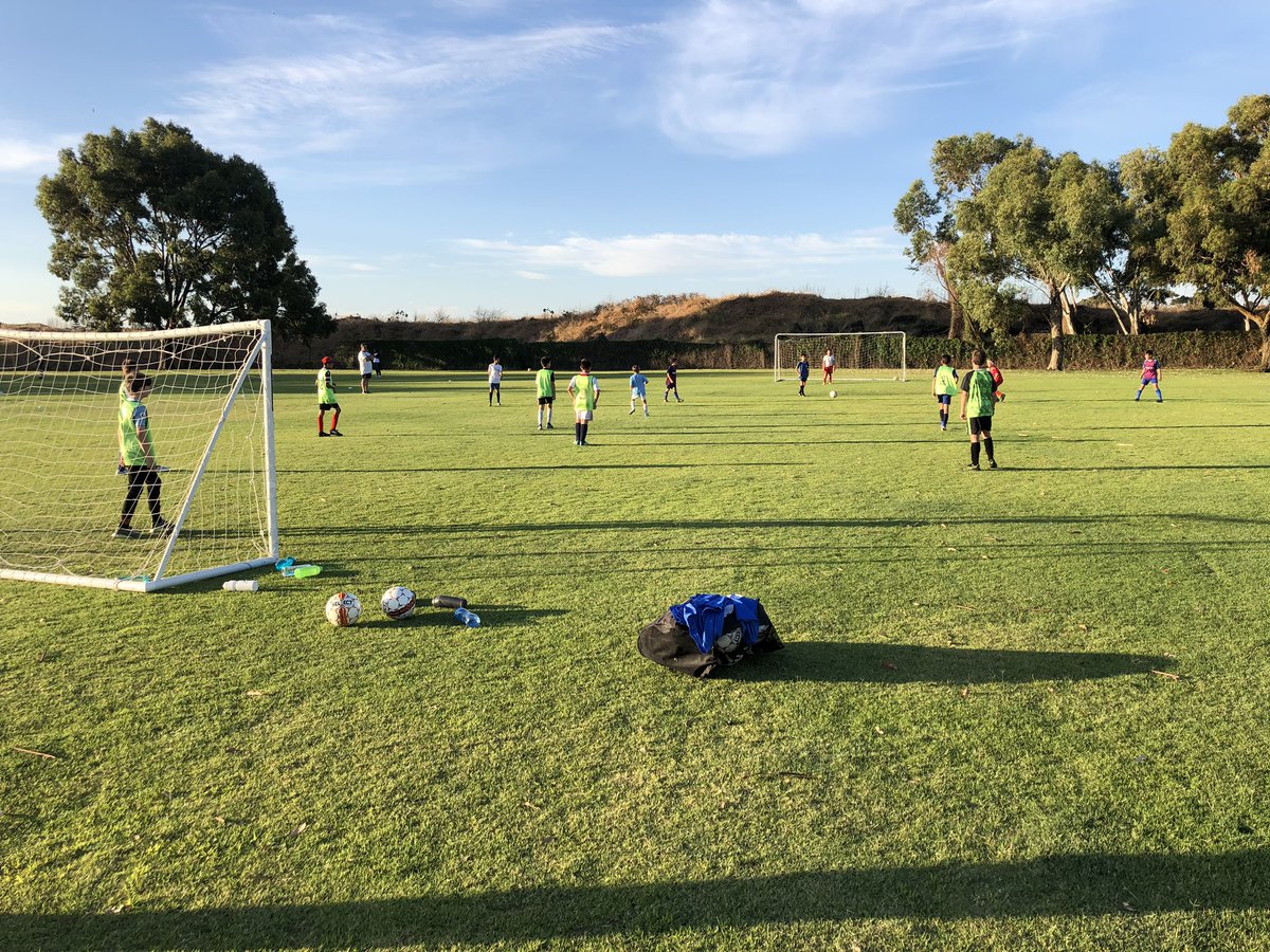 DanielMicevski's tweet image. @StirlingLionsFC Open Day One @truesportwa Big thanks to the coaches and parents for their support #BringYourBest #PlayFair #ShowRespect #HaveFun #BeHealthy #IncludeAll #GiveBack #besafe