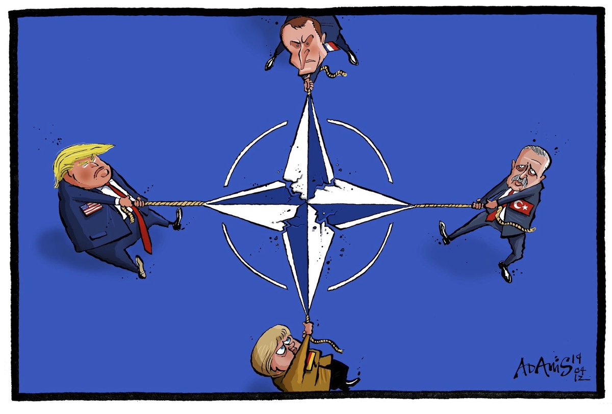 Нато мем. НАТО карикатура. Мемы про НАТО. Карикатуры на НАТО И Европу.