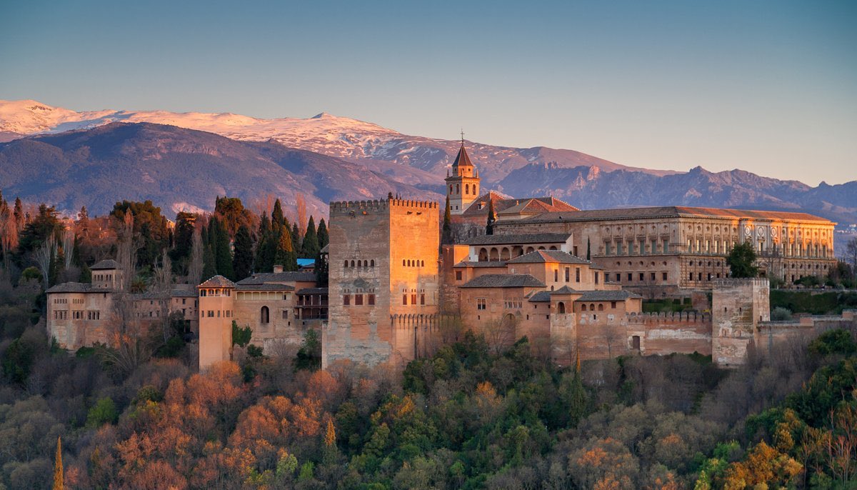 davidspada7's tweet photo. De los 48 sitios declarados Patrimonio de la Humanidad en España, ¿cuántos has visitado?
https://t.co/yoGhzaDwOY
¡Yo llevo 31! 🙈 https://t.co/AHMRhFqios