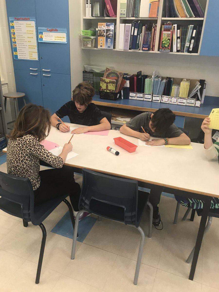 Building Cumulative Review +   Guided Math = Authentic Learning !
<a href="/dr_costello/">Dr David Costello</a> <a href="/HRCE_NS/">Halifax Regional Centre for Education</a> <a href="/nseducation/">NS Education and Early Childhood Development</a> #RuralEdRocks