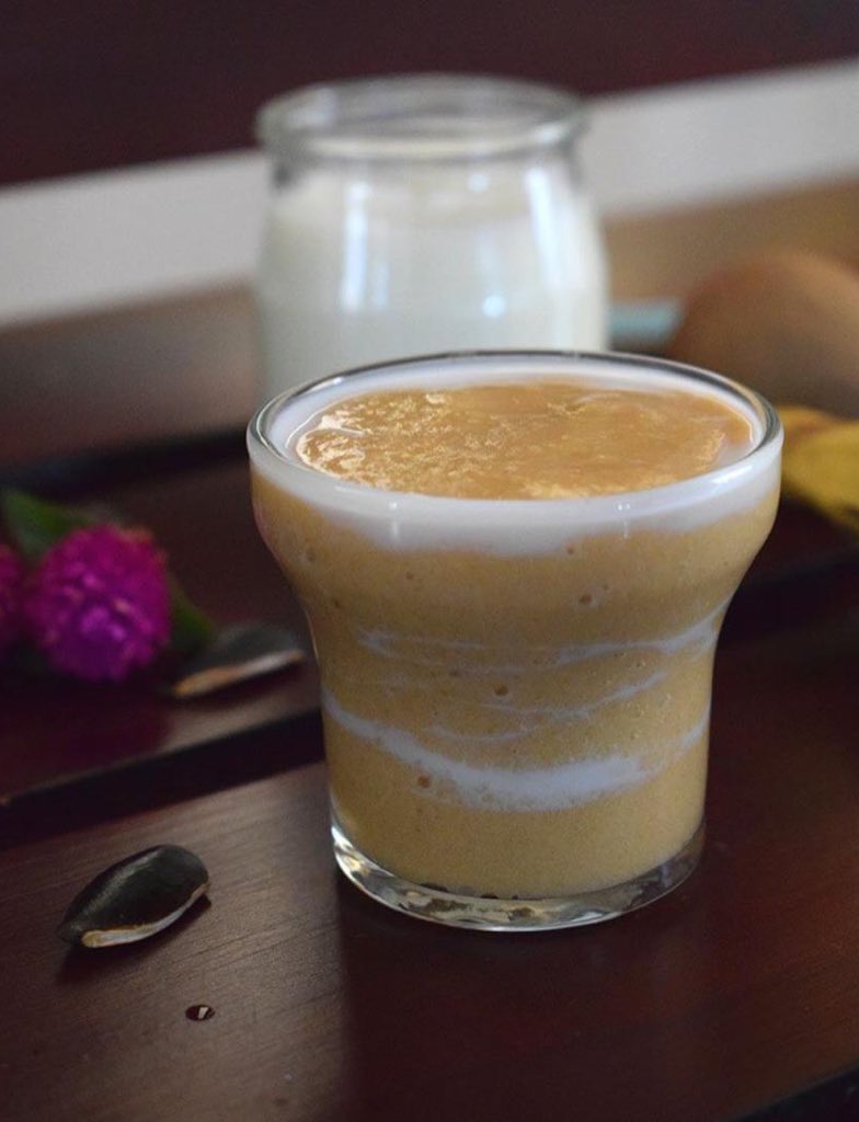 PlantainFest_Gh's tweet image. RT for Plantain burger 

Like for Plantain Milkshake 

#26Dec #PlantainFest #YearOfReturn2019 #Ghana